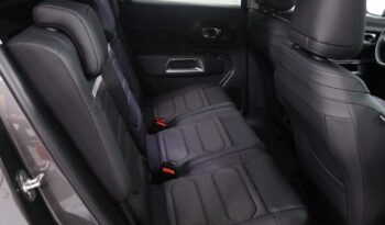 CITROEN C5 AirCross 1.2 PURETECH PLUS completo