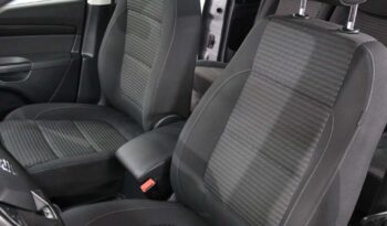 SEAT Alhambra 2.0 TDI XCELLENCE DSG completo