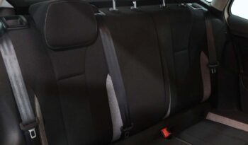 SKODA Kamiq 1.0 TSI DSG completo