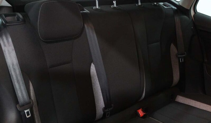 SKODA Kamiq 1.0 TSI DSG completo