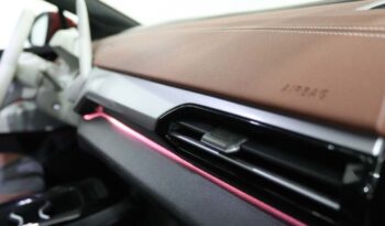 VOLKSWAGEN ID.4 77 KWH PRO PERFORMANCE completo