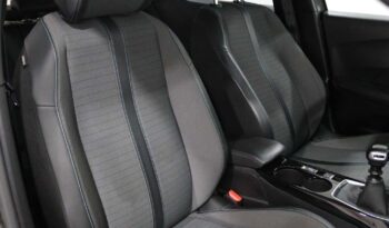 PEUGEOT 2008 1.2 PURETECH ALLURE PACK completo