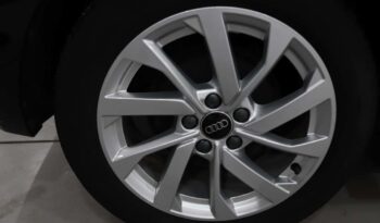 AUDI A1 Sportback 25 TFSI ADVANCED completo