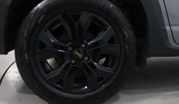 DACIA Jogger 1.0 ECO-G EXTREME+ UP&GO 7L BI-FUEL completo