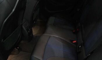 BMW Serie Gran Coupé 218 I PACK M completo