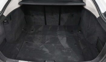 BMW Serie Gran Coupé 418 D L.SPORT AUTO completo