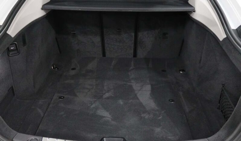 BMW Serie Gran Coupé 418 D L.SPORT AUTO completo