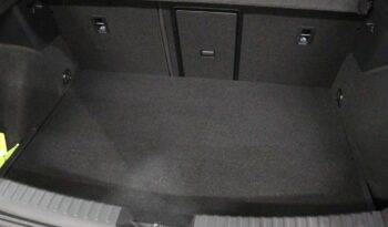 SEAT Leon 1.4 E-HYBRID FR DSG completo