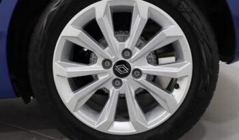 RENAULT Clio V Fase II 1.0 TCE EVOLUTION completo