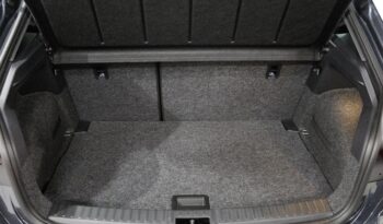 SEAT Ibiza 1.0 TSI FR completo