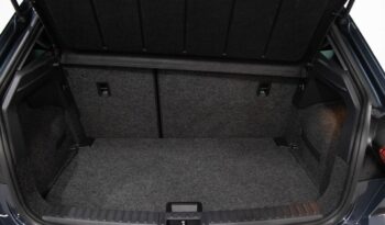 SEAT Ibiza 1.0 TSI FR completo