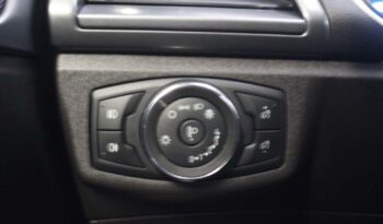 FORD Mondeo Station 1.5 TDCI BUSI.PLUS ECONETIC completo