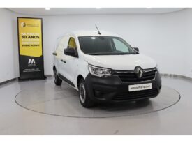 RENAULT Express Van 1.5 BLUE DCI ADCE