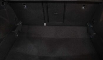 VOLKSWAGEN T-Roc 1.0 TSI URBAN completo