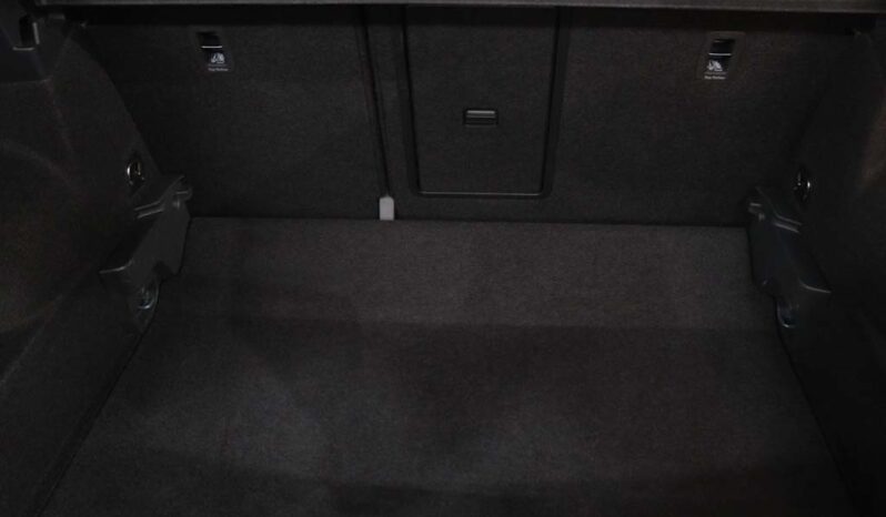 VOLKSWAGEN T-Roc 1.0 TSI URBAN completo