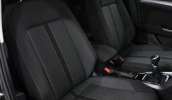 VOLKSWAGEN T-Roc 1.0 TSI URBAN completo