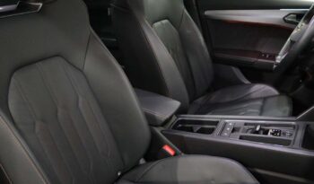 CUPRA Formentor 1.4 E-HYBRID CUPRA DSG VZ completo