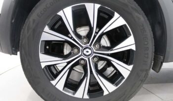 RENAULT Captur 1.0 TCE TECHNO BI-FUEL completo