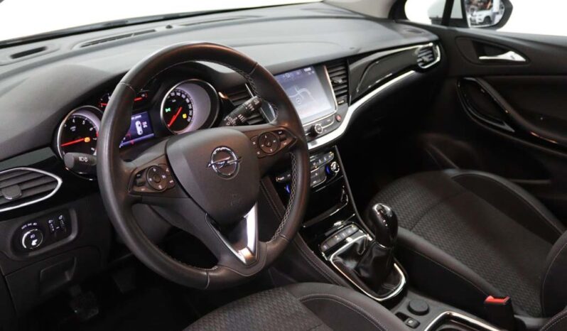 OPEL Astra K Sports Tourer 1.0 INNOVATION S/S completo