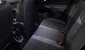 VOLKSWAGEN ID.4 77 KWH PRO PERFORMANCE completo