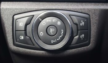 FORD Mondeo Station 1.5 TDCI BUSI.PLUS ECONETIC completo