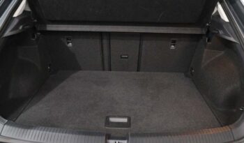 VOLKSWAGEN T-Roc 1.0 TSI URBAN completo