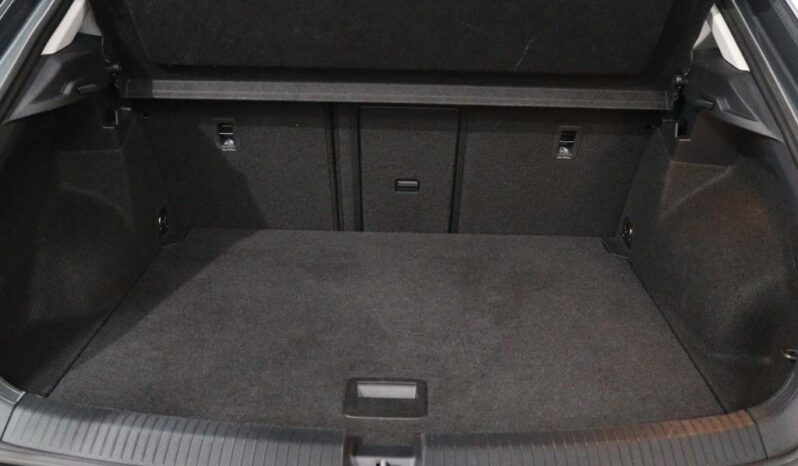 VOLKSWAGEN T-Roc 1.0 TSI URBAN completo