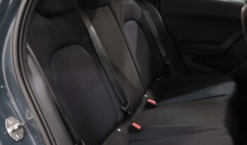 SEAT Ibiza 1.0 TSI FR completo