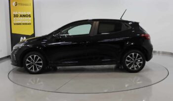 MITSUBISHI Colt 1.0 MPI-T INVITE completo