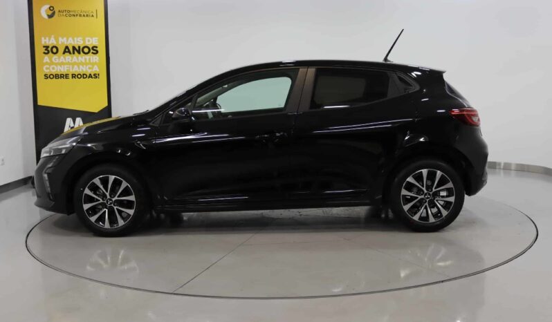 MITSUBISHI Colt 1.0 MPI-T INVITE completo