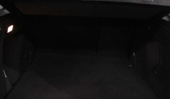 DACIA Duster 1.0 TCE ECO-G JOURNEY BI-FUEL completo