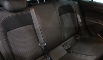 OPEL Astra K Sports Tourer 1.0 INNOVATION S/S completo