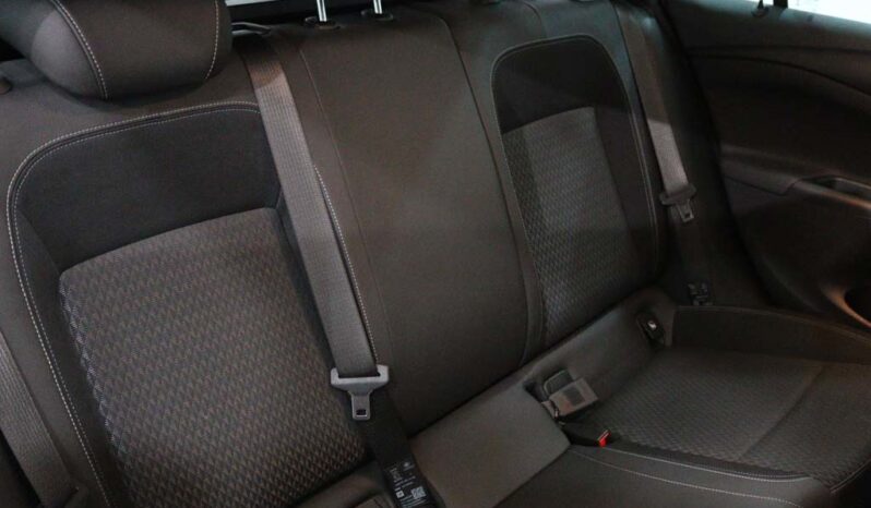 OPEL Astra K Sports Tourer 1.0 INNOVATION S/S completo