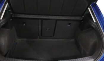 SEAT Leon 1.0 TSI FR completo