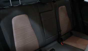 MERCEDES-BENZ EQA 250+ EDITION completo