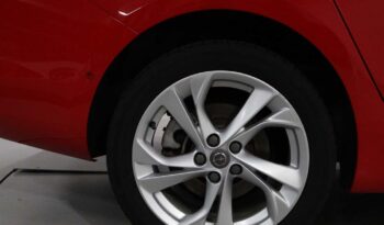 OPEL Astra K Sports Tourer 1.6 CDTI INNOVATION S/S completo