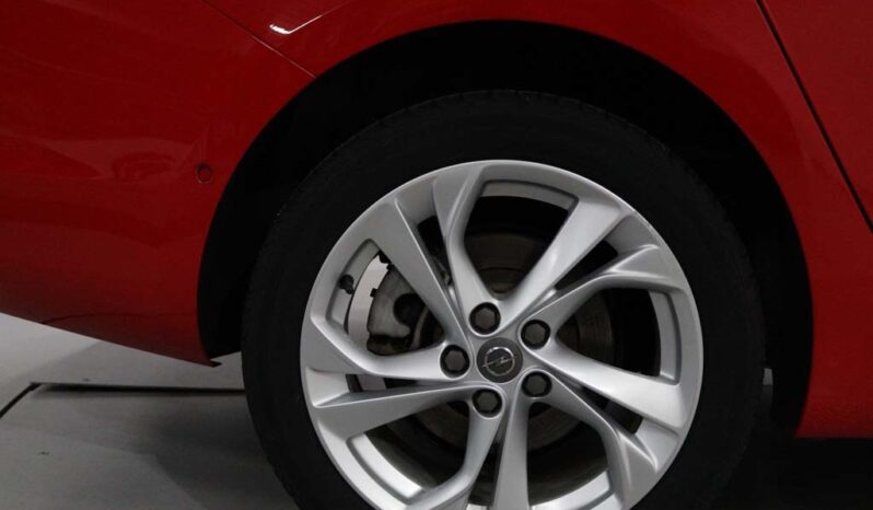 OPEL Astra K Sports Tourer 1.6 CDTI INNOVATION S/S completo