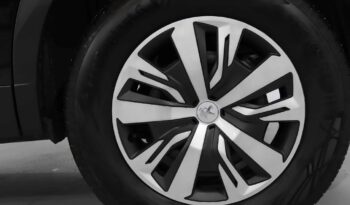 PEUGEOT 2008 1.2 PURETECH ACTIVE PACK completo