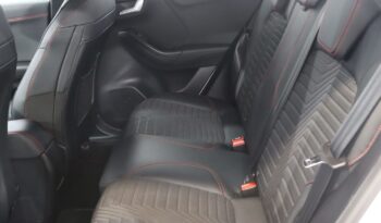 FORD Puma 1.0 ECOBOOST MHEV ST-LINE completo