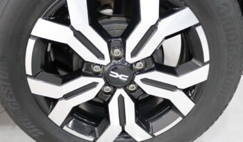 DACIA Duster 1.0 TCE ECO-G JOURNEY BI-FUEL completo