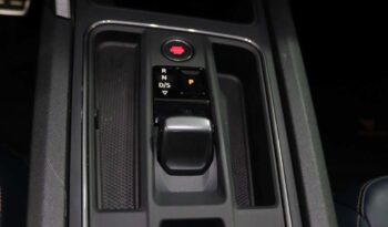 CUPRA Formentor 1.4 E-HYBRID CUPRA DSG VZ completo