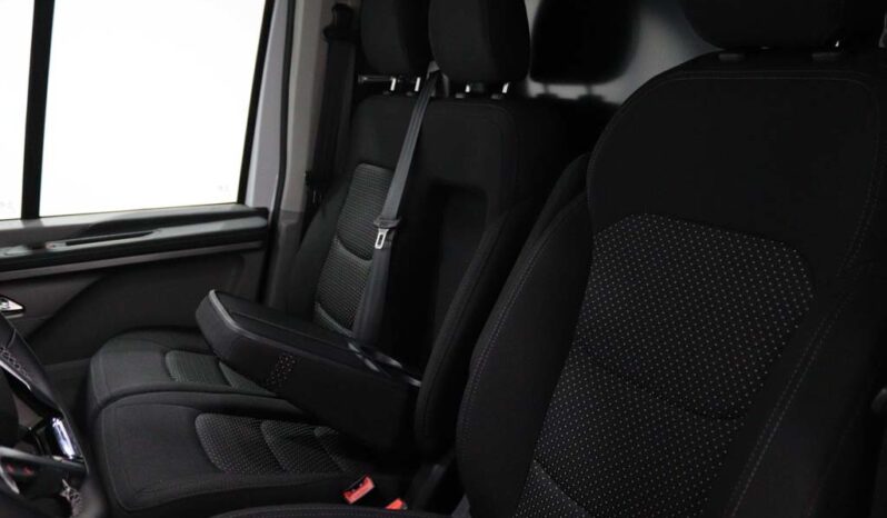 MAXUS DELIVER 7 2.0 TD L2H1 completo