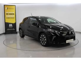 MITSUBISHI Colt 1.0 MPI-T INVITE