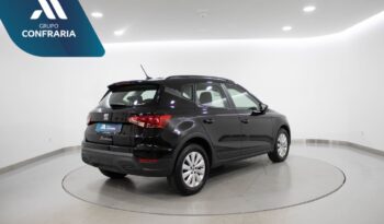 SEAT Arona 1.0 TSI STYLE DSG completo