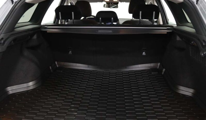 HYUNDAI i30 1.0 T-GDI STYLE completo