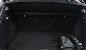 RENAULT Captur 1.0 TCE TECHNO BI-FUEL completo