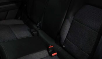 RENAULT Captur 1.0 TCE TECHNO BI-FUEL completo