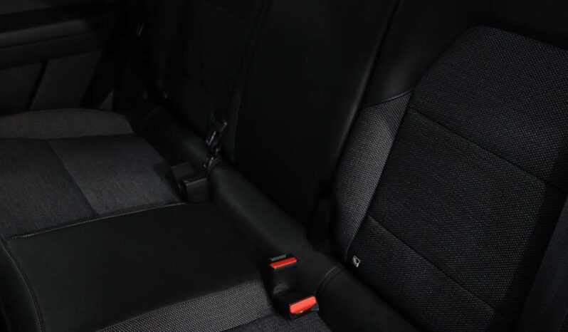 RENAULT Captur 1.0 TCE TECHNO BI-FUEL completo