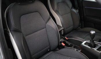 RENAULT Captur 1.0 TCE INTES completo