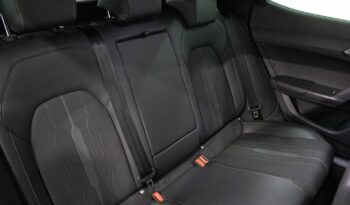 CUPRA Formentor 1.4 E-HYBRID CUPRA DSG VZ completo